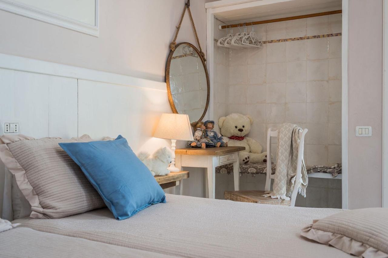 Villa Casa Emanuela Fermignano Esterno foto