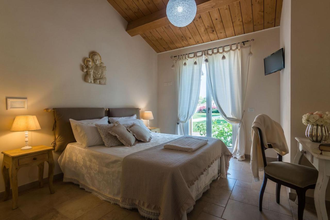Villa Casa Emanuela Fermignano Esterno foto