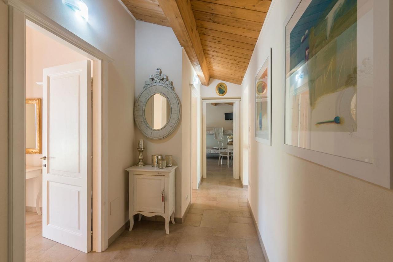 Villa Casa Emanuela Fermignano Esterno foto