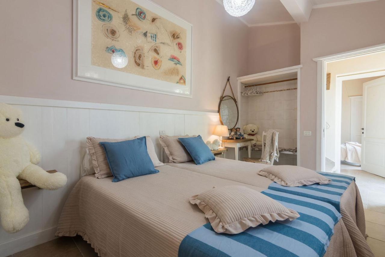 Villa Casa Emanuela Fermignano Esterno foto