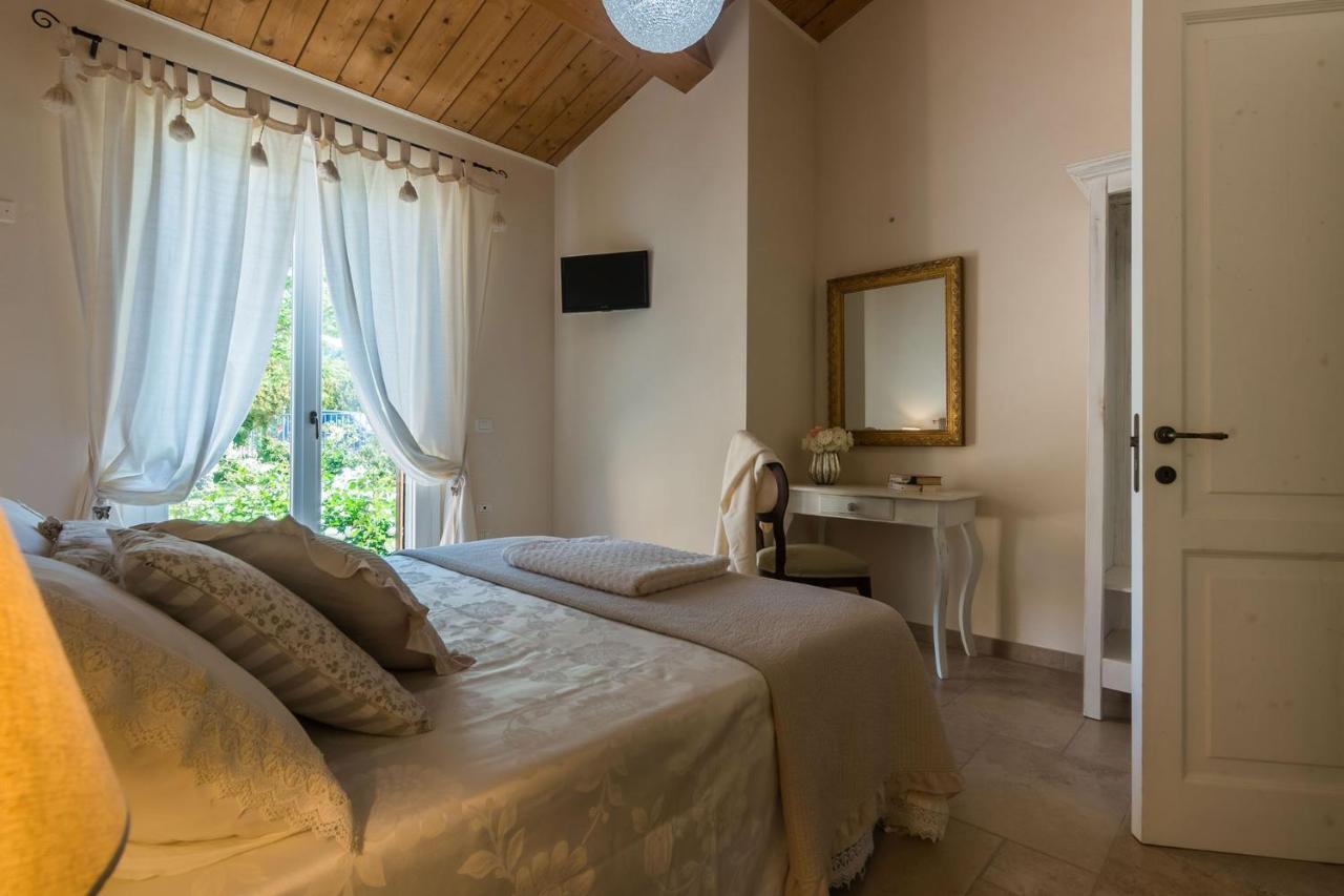 Villa Casa Emanuela Fermignano Esterno foto