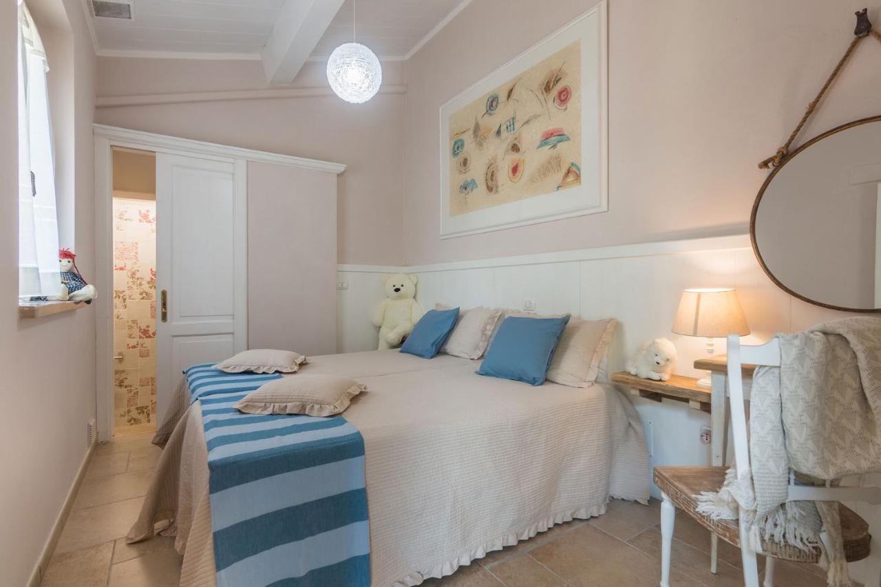 Villa Casa Emanuela Fermignano Esterno foto