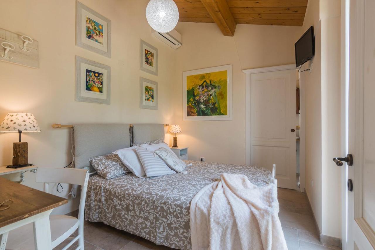 Villa Casa Emanuela Fermignano Esterno foto