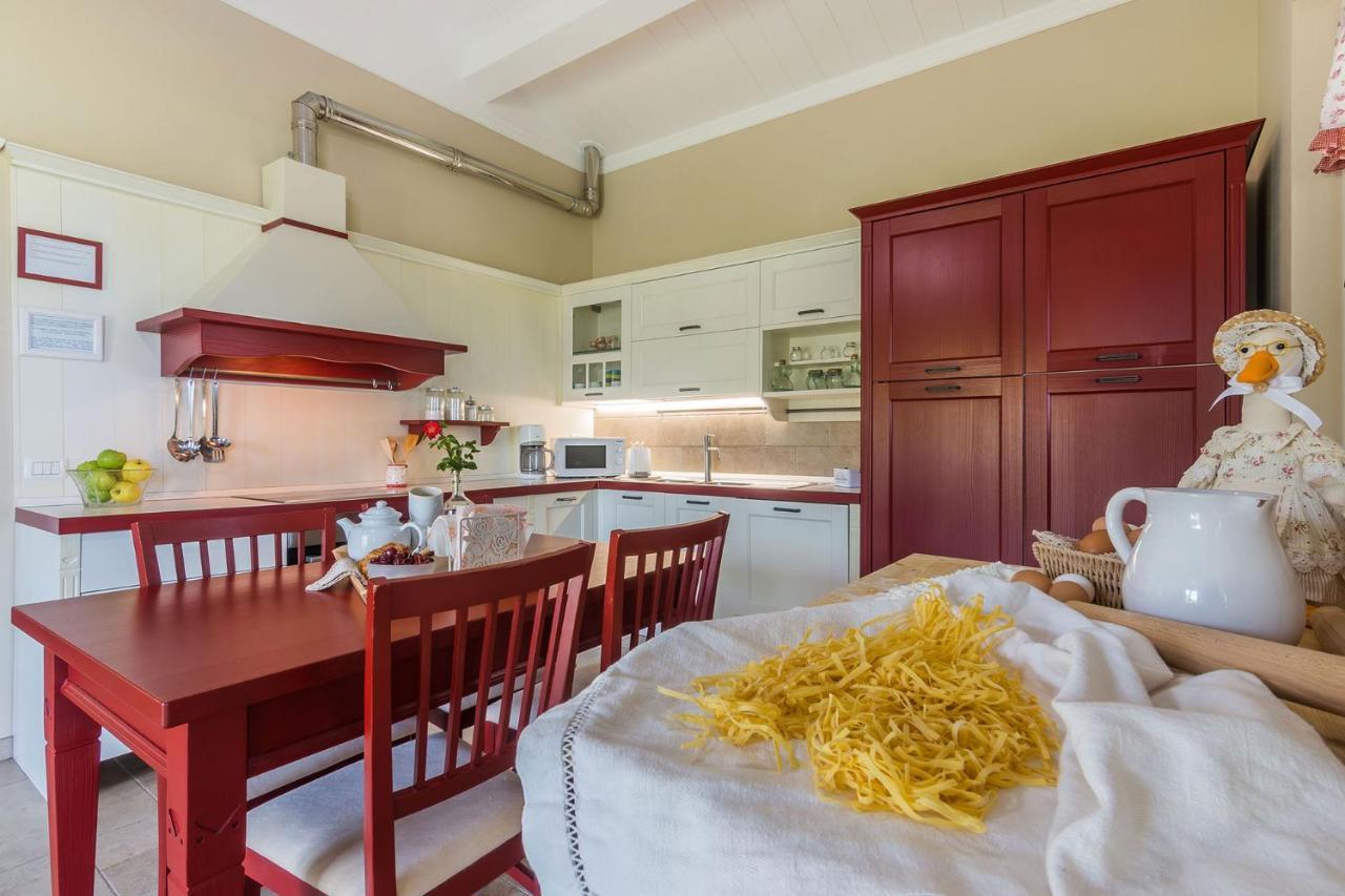 Villa Casa Emanuela Fermignano Esterno foto