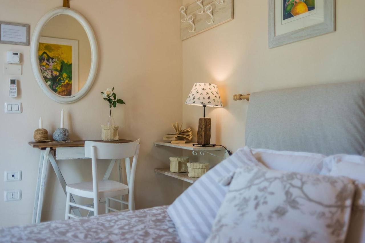 Villa Casa Emanuela Fermignano Esterno foto
