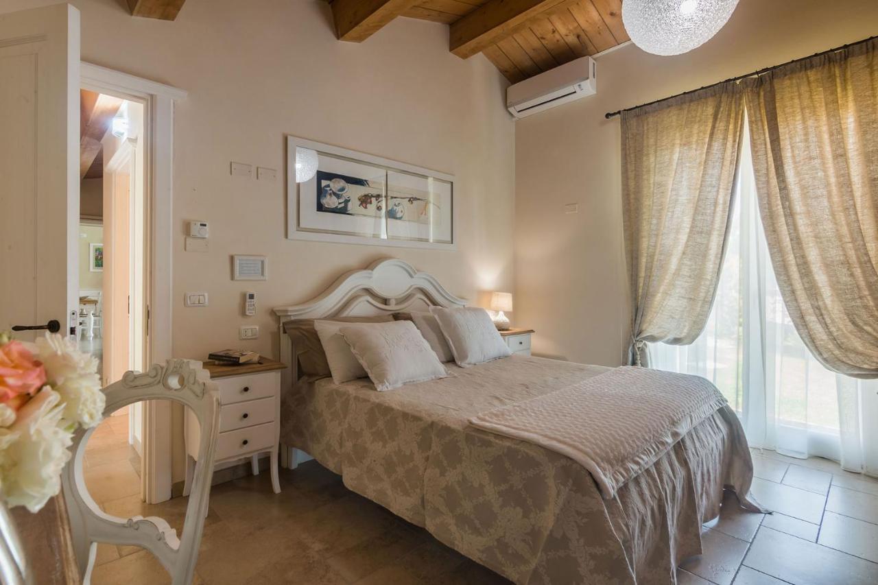 Villa Casa Emanuela Fermignano Esterno foto