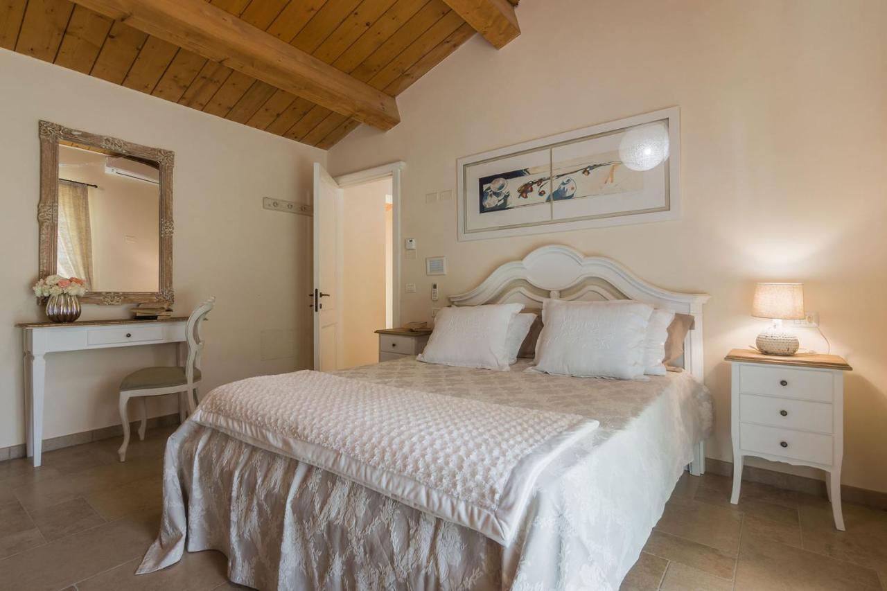 Villa Casa Emanuela Fermignano Esterno foto
