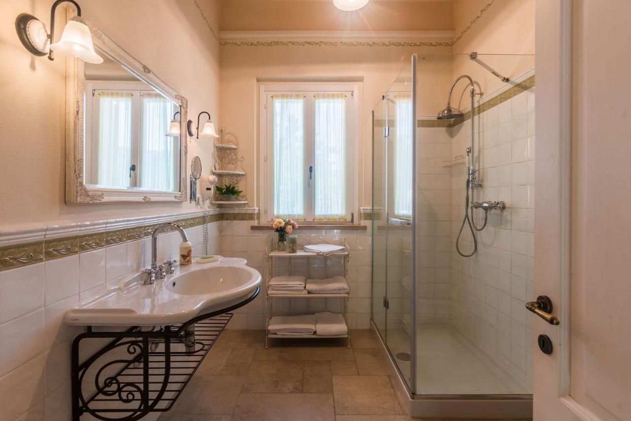 Villa Casa Emanuela Fermignano Esterno foto